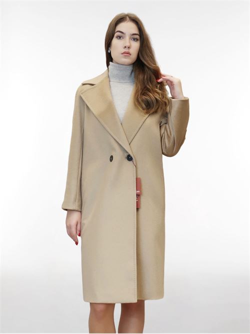 KARIM MAXMARA STUDIO | 2360161133600019